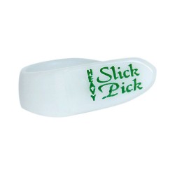 Slick Pick