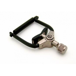 Capo banjo Paige Click