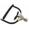 Capo Paige Click Guitare