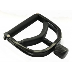 Banjo/Mandolin Capo Paige Original