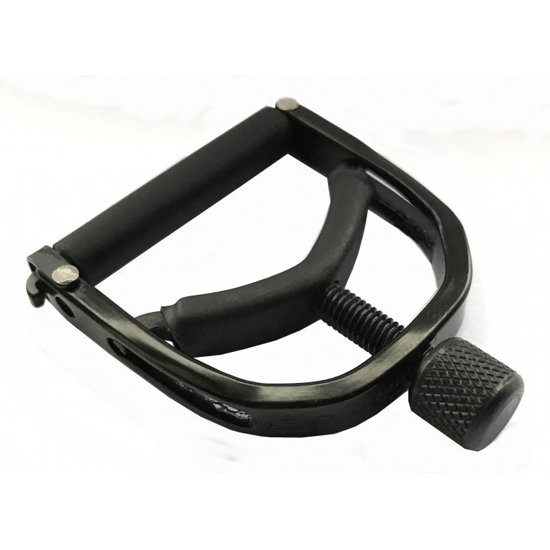 Banjo/Mandolin Capo Paige Original