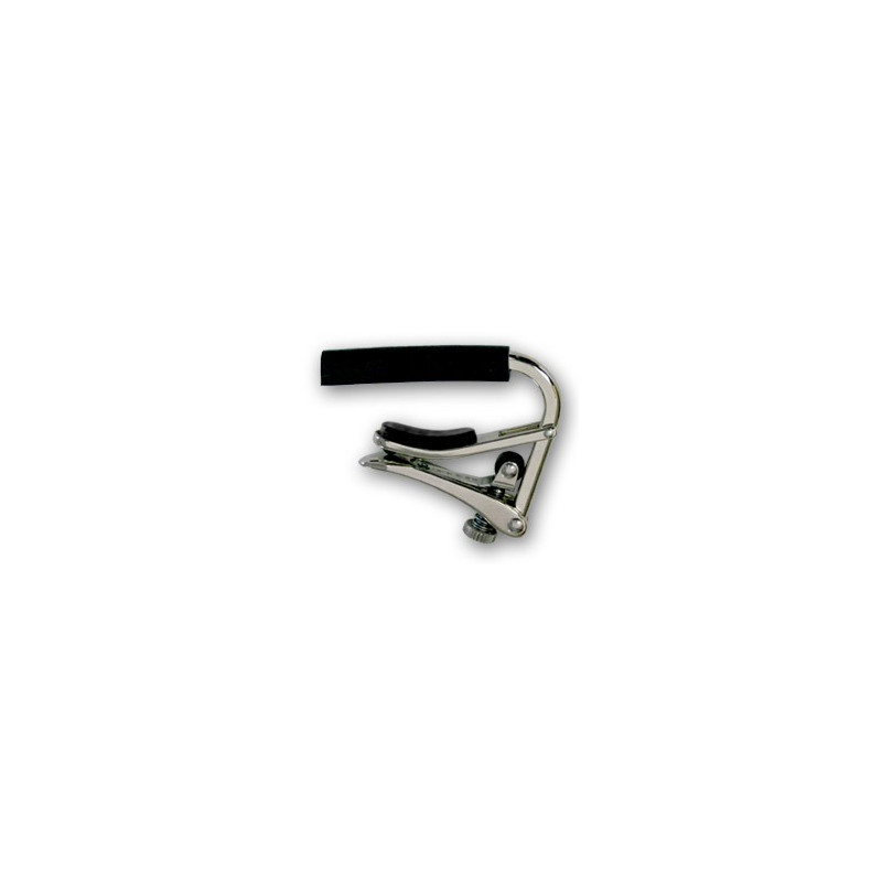 Guitar Capo Shubb C1