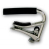 Capo Guitare Shubb C1
