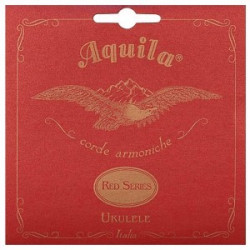 Single Aquila string