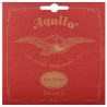 Single Aquila string