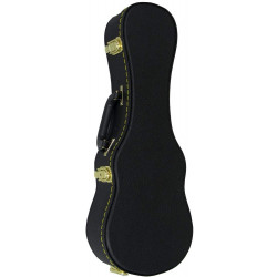 Uke hard case