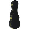 Uke hard case