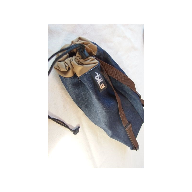 Housse TKL DENIM Flea