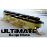Sourdine banjo ultimate