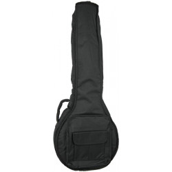 Banjo gig bag 20mm