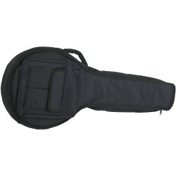 Banjo gig bag 20mm