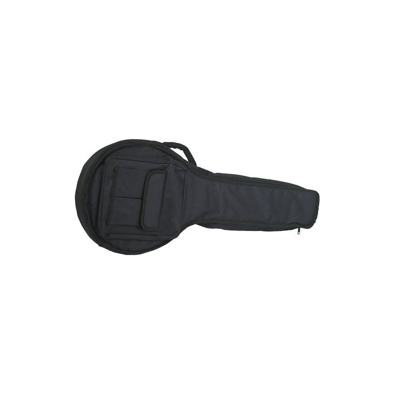 Banjo gig bag 20mm