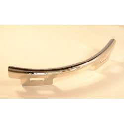 Repose bras banjo style Vega