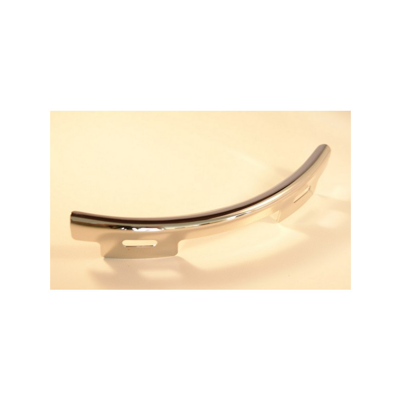 Banjo armrest Vega style