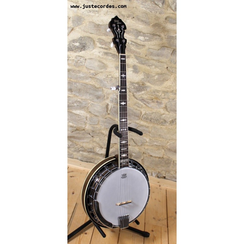 Orange Blossom OB-150 Orange Blossom OB-150