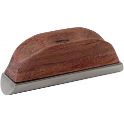 Shubbb GS Wood/steel bar