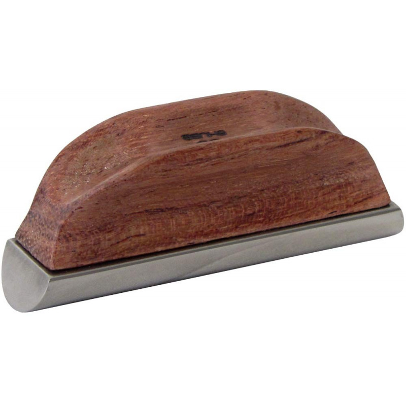 Shubbb GS Wood/steel bar