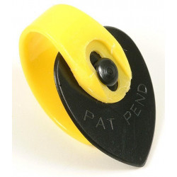 Fred Kelly Bumble bee