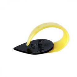 Fred Kelly Bumble bee