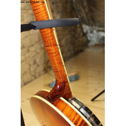 Recording King USA M5