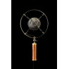 Louise Ear Trumpet Labs 750,00 €