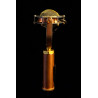 Edwina Ear Trumpet Labs 670,00 €