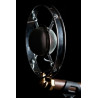 Louise Ear Trumpet Labs 750,00 €