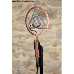 Ear Trumpet Labs Josephine