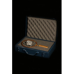 Micro Josephine Ear Trumpet Labs