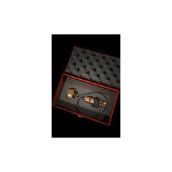 Micro Contrebasse Nadine Ear Trumpet Labs