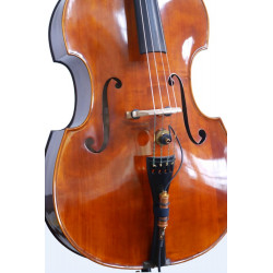 Micro Contrebasse Nadine Ear Trumpet Labs