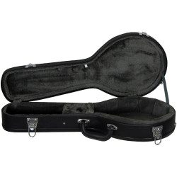 Ashbury Banjo Ukulele Case, Openback 79,00 €