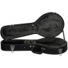 Ashbury Banjo Ukulele Case, Openback 79,00 €