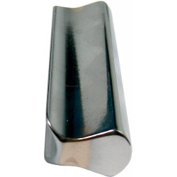 Shubb Steel Bar SP3 37,00 €