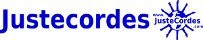 Justecordes