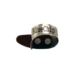 Blue Chip Thumb Reso 54,00 €