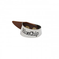 Blue Chip BR series 54,00 €