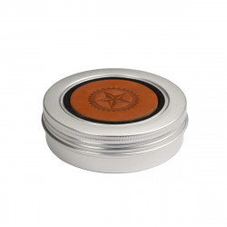 Gold Tone FitsAll banjo damper 79,00 €