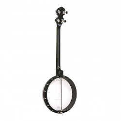 Goldtone AC-4 320,00 €