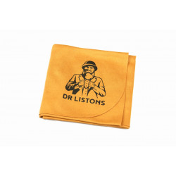 REMARKABLE CLOTH 19,00 €