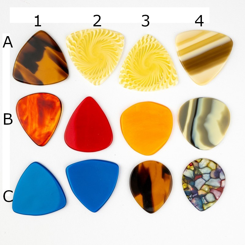 Apollo pick 55,50 €