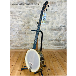 Pisgah Tubaphone Etui inclus: oui -Fut: 11 -Tonering: Tubaphone -To...