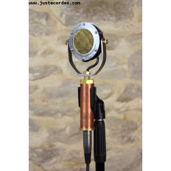Edwina Ear Trumpet Labs 670,00 €
