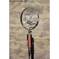 Louise Ear Trumpet Labs 750,00 €