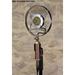 Myrtle Ear Trumpet Labs 750,00 €